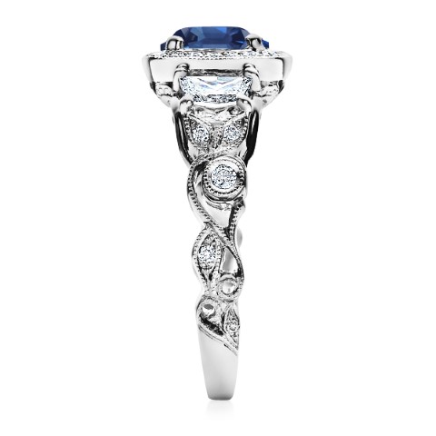 https://www.goldiam.easystockhosting.com/sites/default/files/Jos13A_whitegold_sapphire%20%28Small%29.jpg